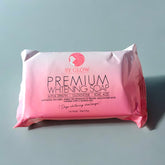 SY Glow Rejuvenating Set